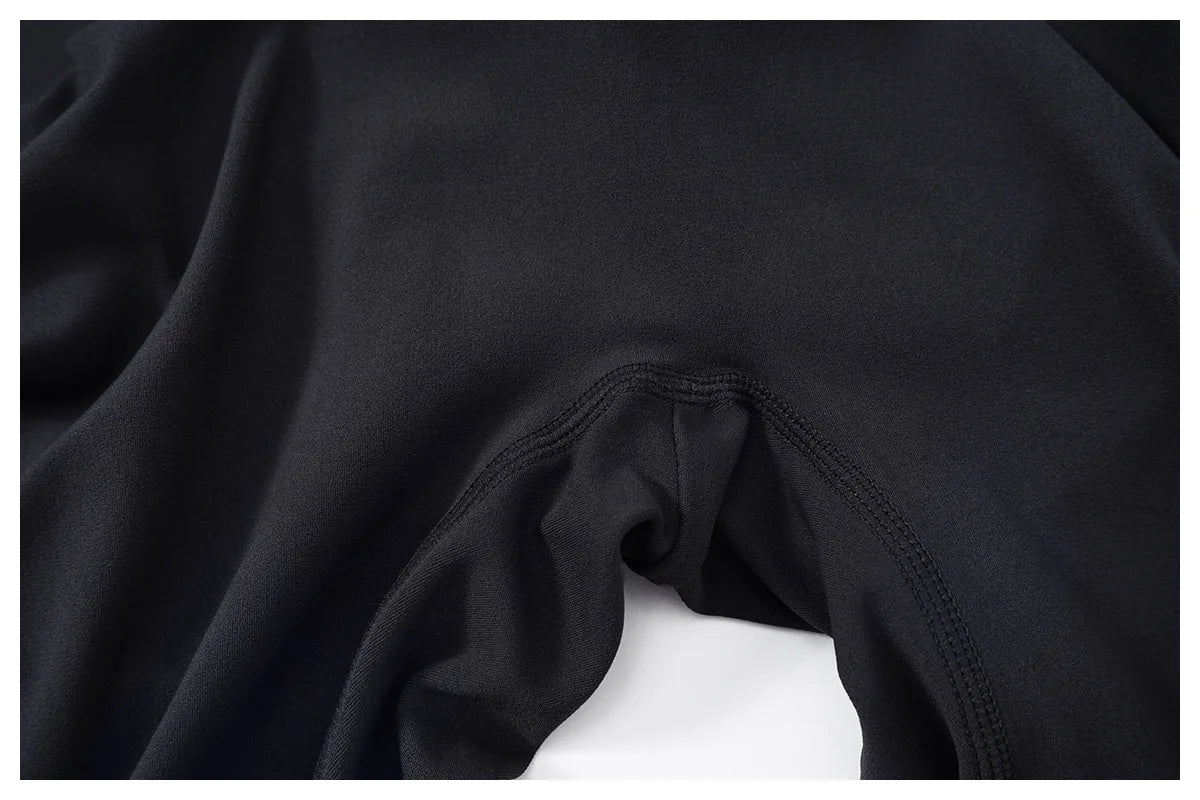 Scrunch Butt Women Training Workout Bodysuits