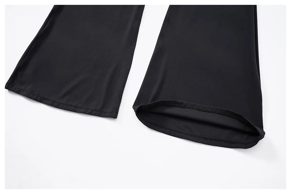 Scrunch Butt Women Training Workout Bodysuits