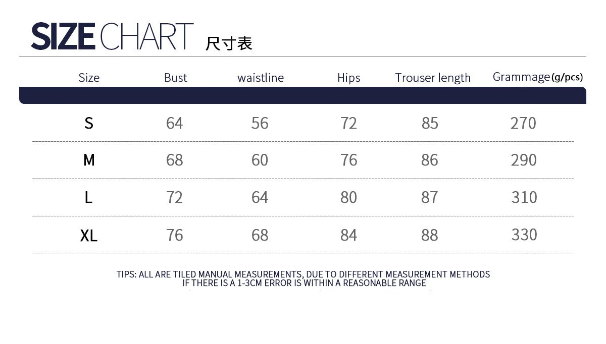 High-Waisted Butt-Lifting Women's Seamless Yoga Set