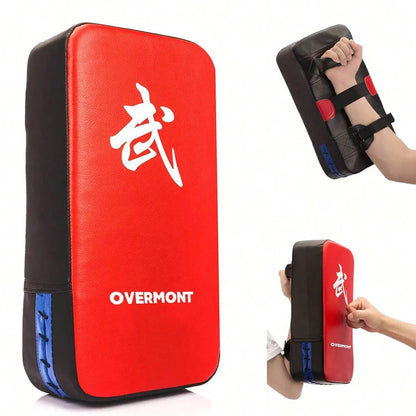 Fitness Taekwondo Kick Pad