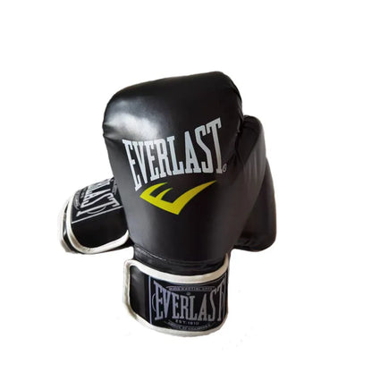 PU Boxing Gloves for Sanda