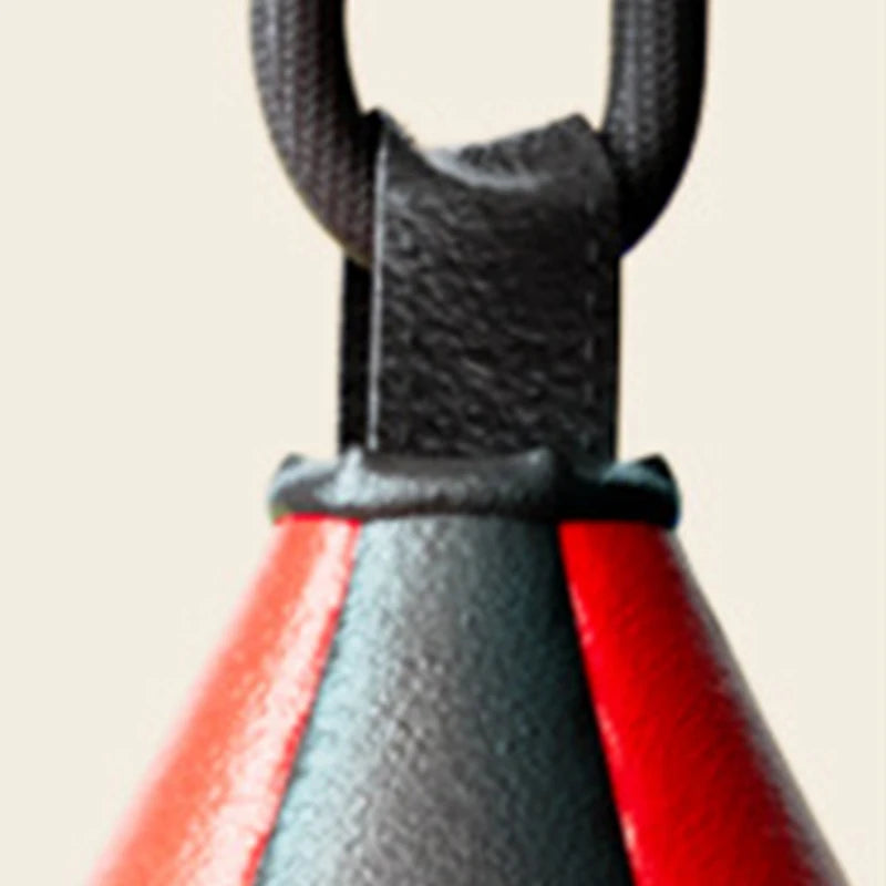 Quality Leather Boxing Speedball