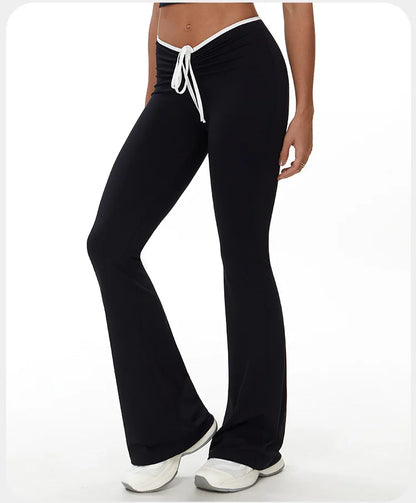 Breathable High Waist Quick Drying Yoga Pants