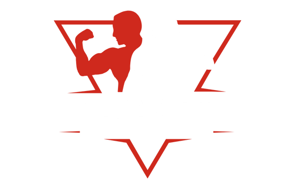 Sarax Fit