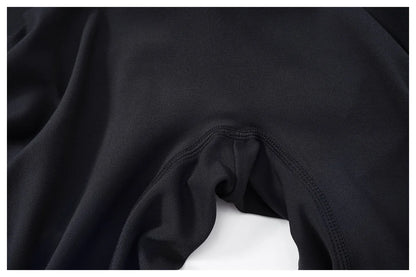 Scrunch Butt Women Training Workout Bodysuits