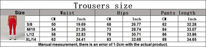 High Waist Breathable Quick Drying Yoga Pants