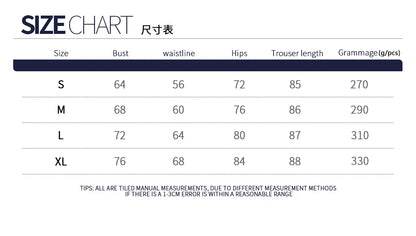High-Waisted Butt-Lifting Women's Seamless Yoga Set