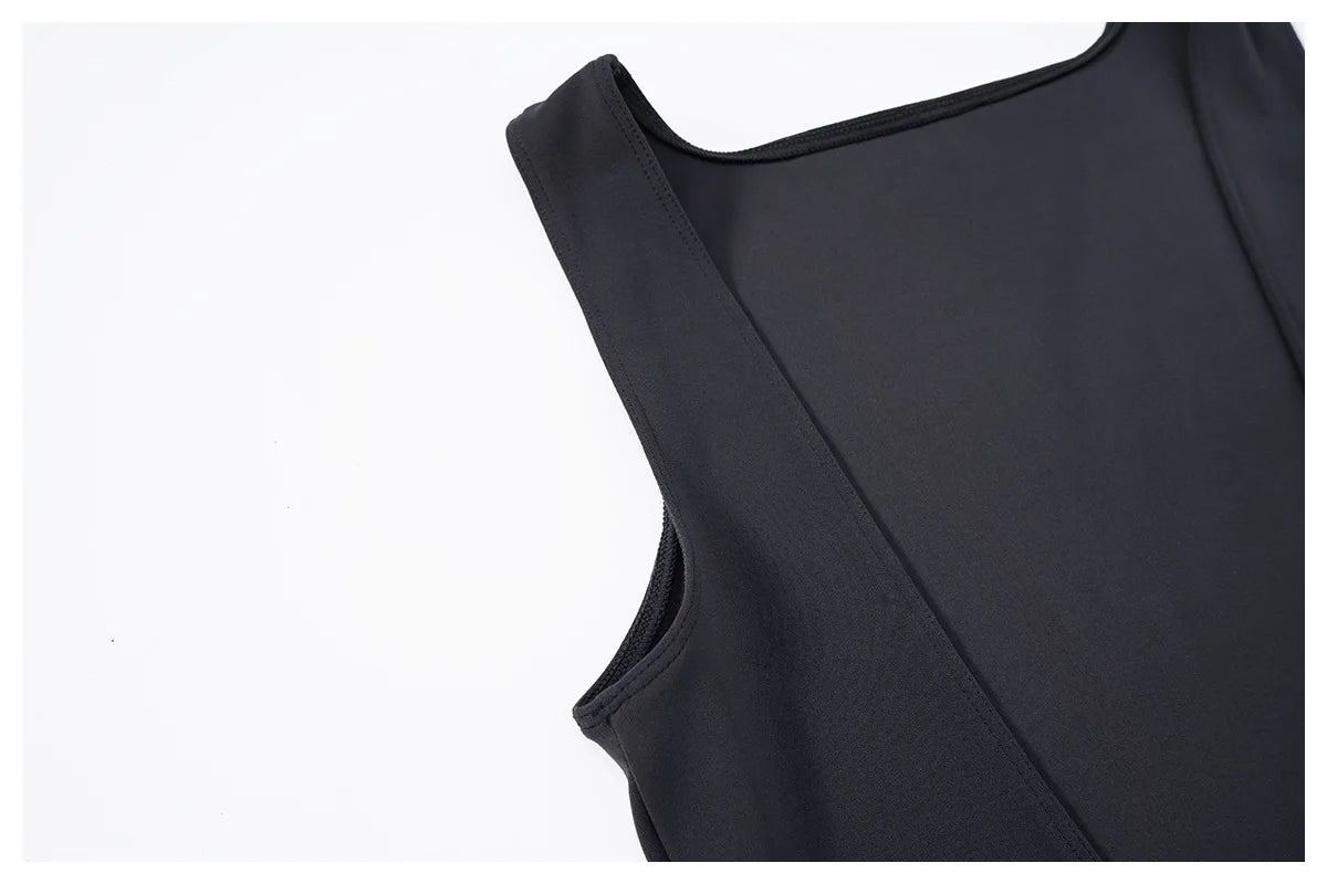 Scrunch Butt Women Training Workout Bodysuits
