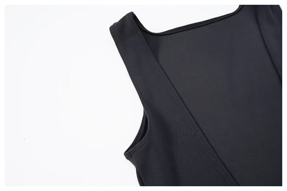Scrunch Butt Women Training Workout Bodysuits