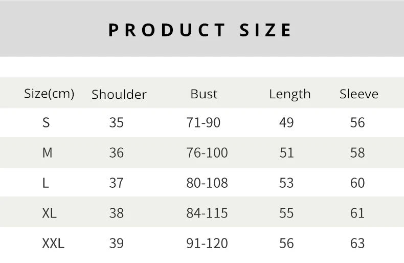 Women Sport Zipper Yoga Jacket