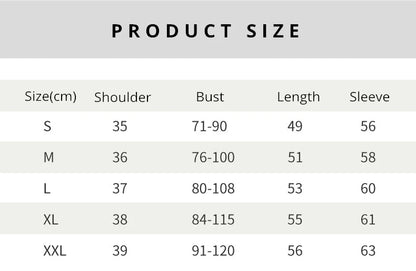 Women Sport Zipper Yoga Jacket